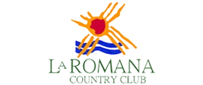 La Romana CC Logo