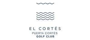 El Cortes logo 2026