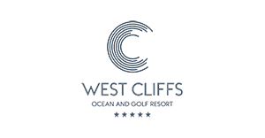 West cliffs logo 2026